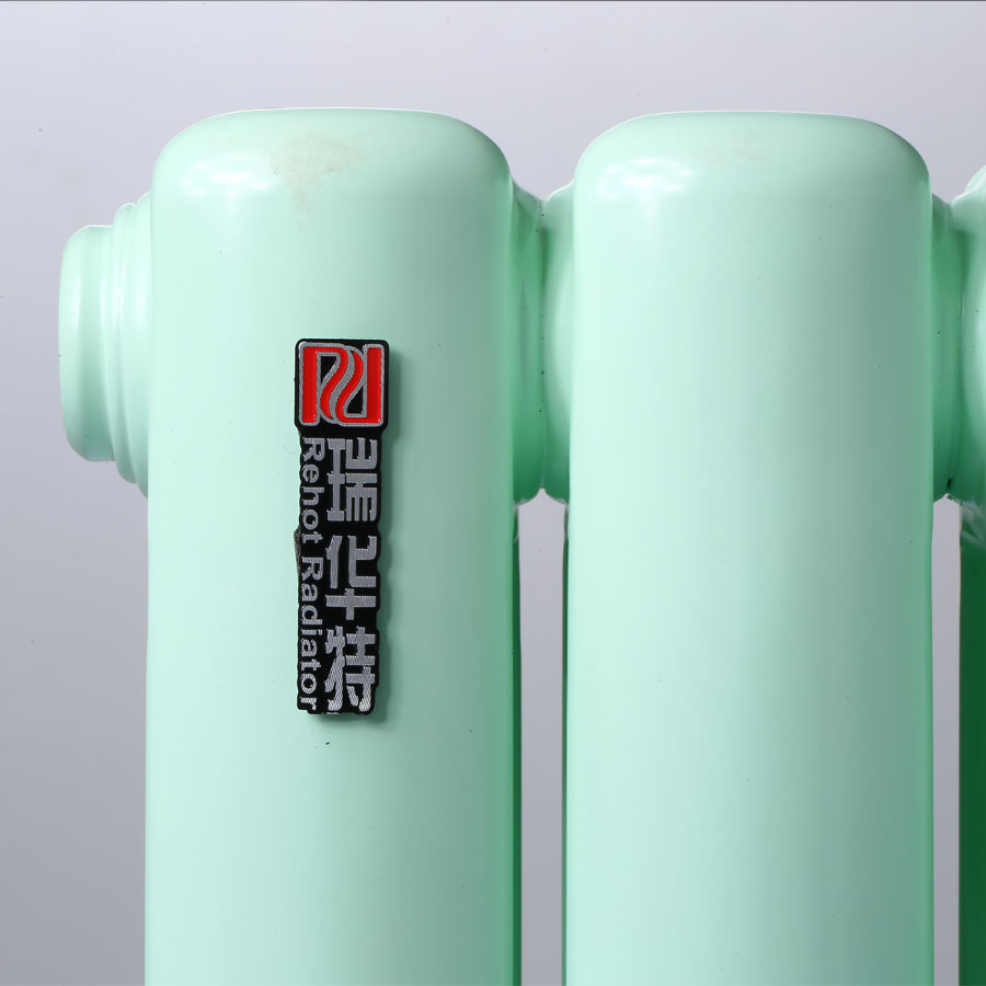 鋼制暖氣片和銅鋁暖氣片有哪些區別，應該怎么選擇