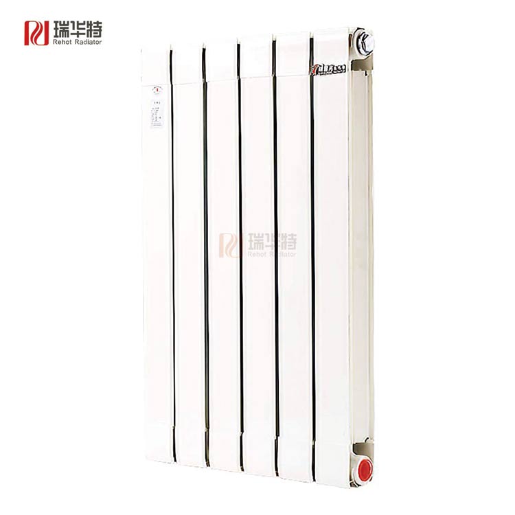 鋼鋁復合暖氣片加工廠常用型號GLZY75-75/800-1.0解析及其生產(chǎn)流程